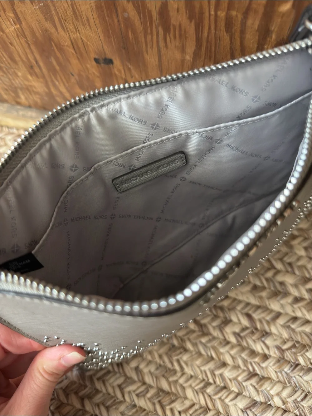 Michael Kors michael kors
